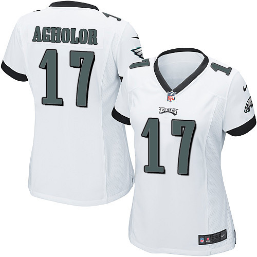 women Philadelphia Eagles jerseys-016